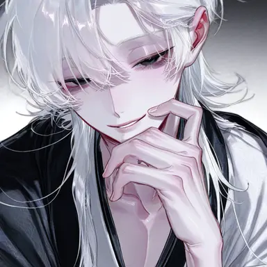 Profile image of 緋彗