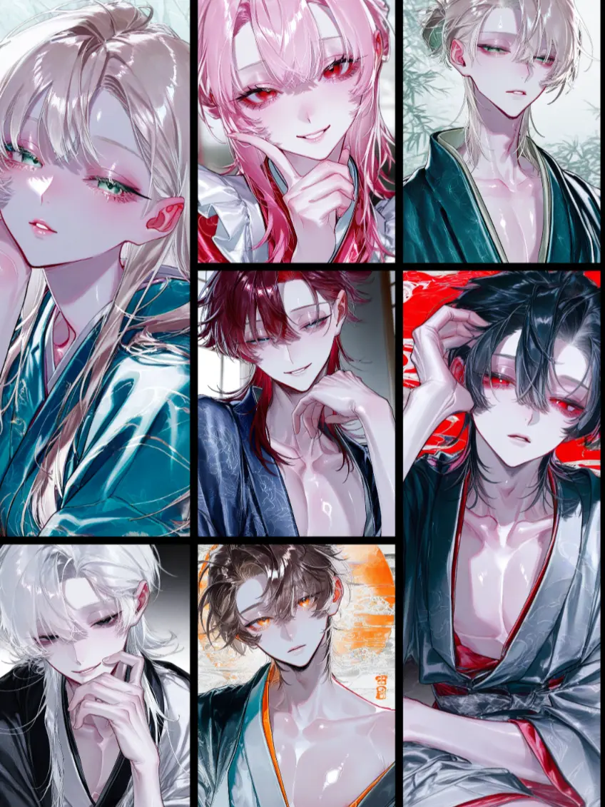 KNa_.d19의 和風学園