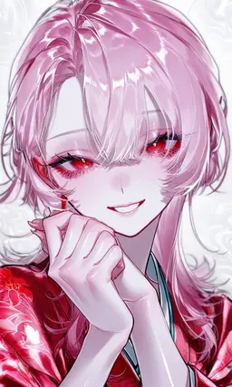 Profile image of 茜梨