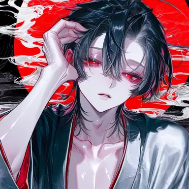 Profile image of 黎