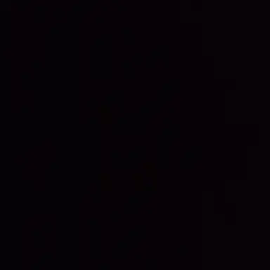 Profile image of 손님