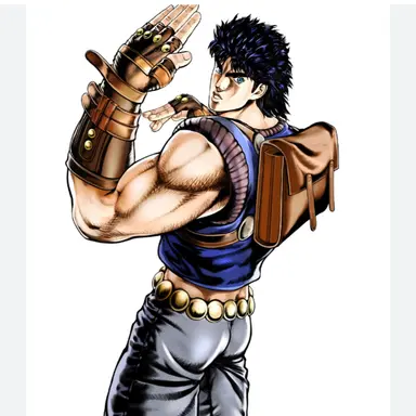 Profile image of ジョナサン