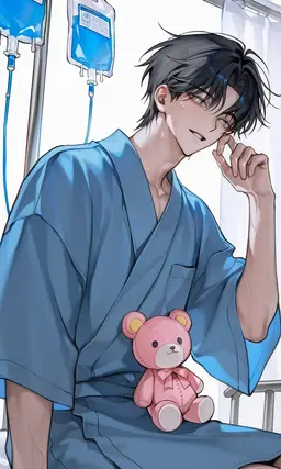 Profile image of 蓮香
