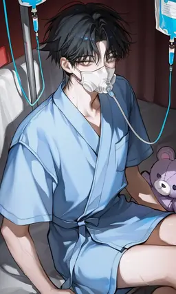 Profile image of 蓮香