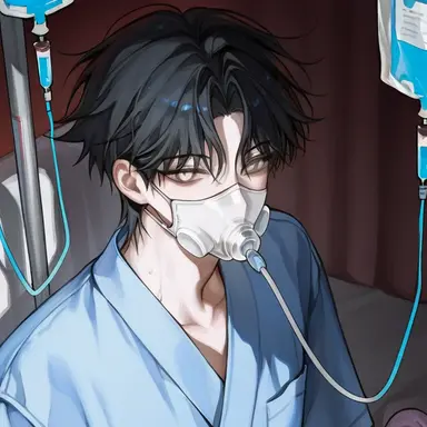 Profile image of 蓮香