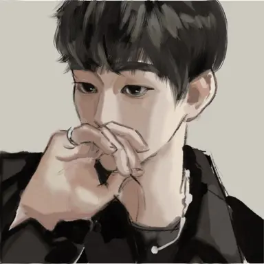 Profile image of 이진기