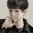 이진기