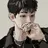 이진기