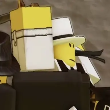 Profile image of 콘실리에리