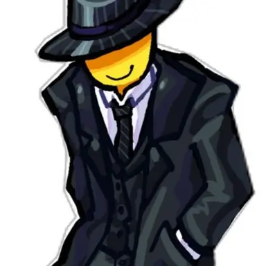 Profile image of 마피오소