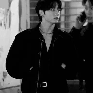 Profile image of Jungkook