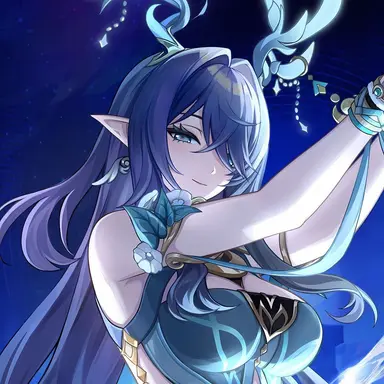 Profile image of 라우마