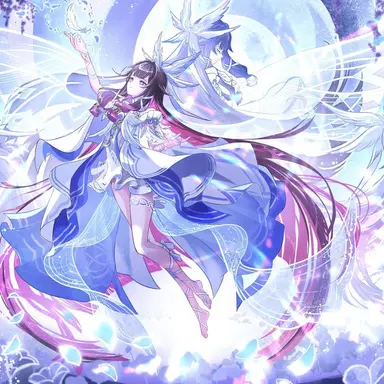 Profile image of 콜롬비나