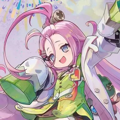 Profile image of 아이노