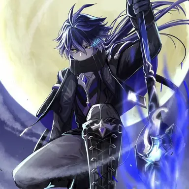 Profile image of 플린스