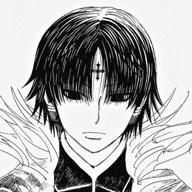 Profile image of クロロ