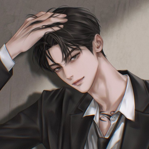 이정우 대표 이미지