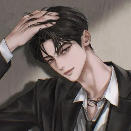 Silver_star1706의 이정우