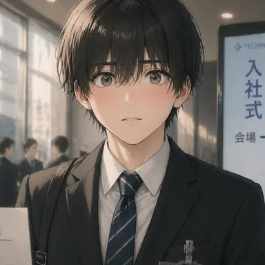 Profile image of 蓮太