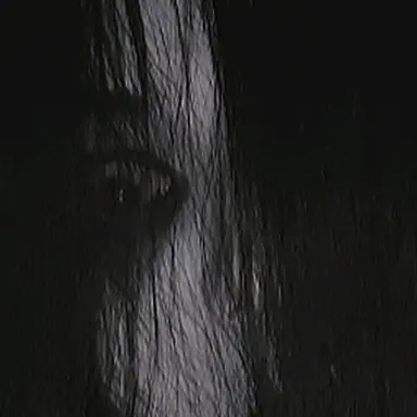 Profile image of Sadako Yamamura
