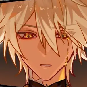 Profile image of 카오스라나