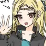Profile image of らた