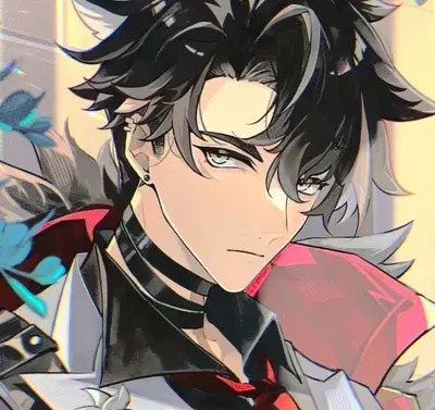 SoreTrunk4259의 Wriothesly