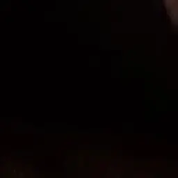 mmmnnnmn의 변태 목사