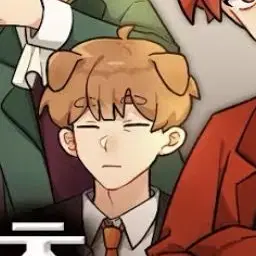 Profile image of 덕개