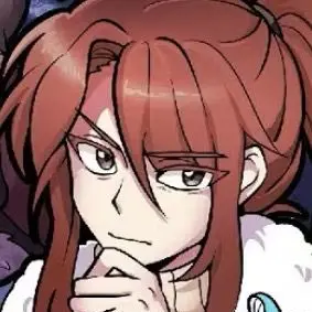 Profile image of 잠뜰