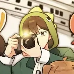 Profile image of 공룡