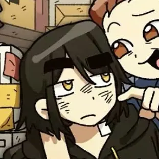 Profile image of 각별