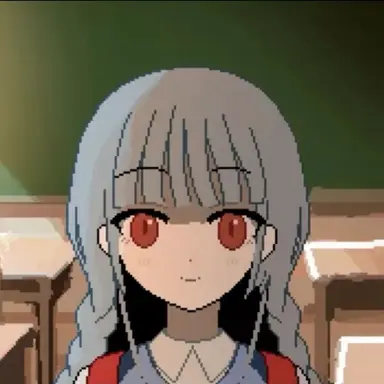 Profile image of Natsu Ato