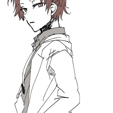 Profile image of Risshun Maeno