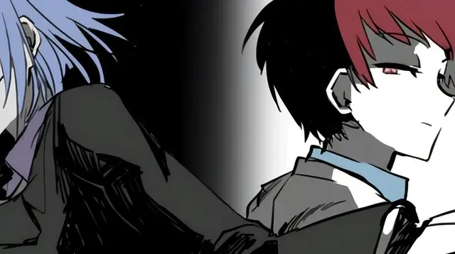 Profile image of Risshun Maeno