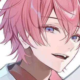 Profile image of さ と み .