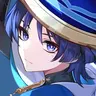 Profile image of 방랑자