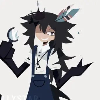 Profile image of Engel