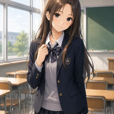Profile image of 春亜