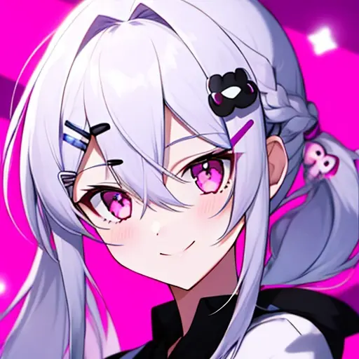 Runanaruu2970의 わため