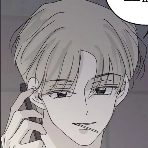 ModernBarb2069의 서재윤