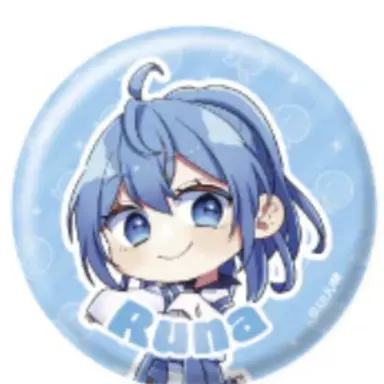 Profile image of るな
