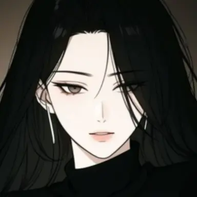 Profile image of 손유아