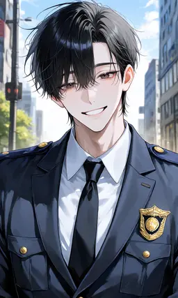 Profile image of 렌
