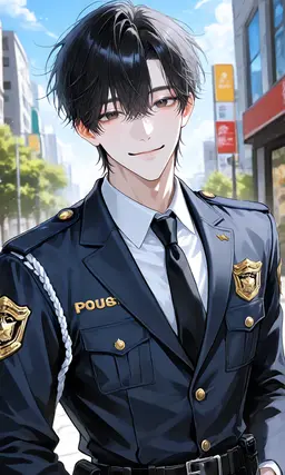 Profile image of 렌