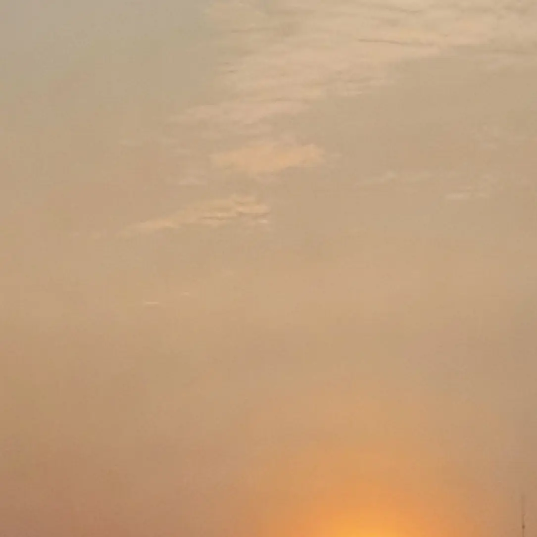 RemoteGlaze2328의 마법부