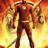 Profile image of Barry Allen