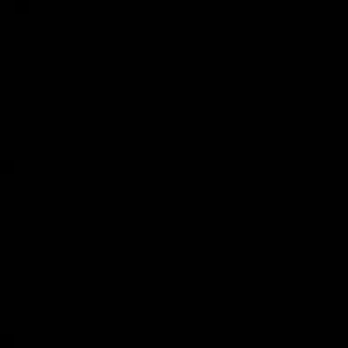 Profile image of 이상원