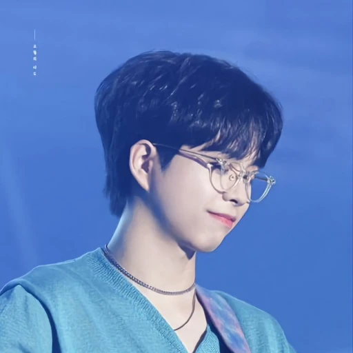 최상엽