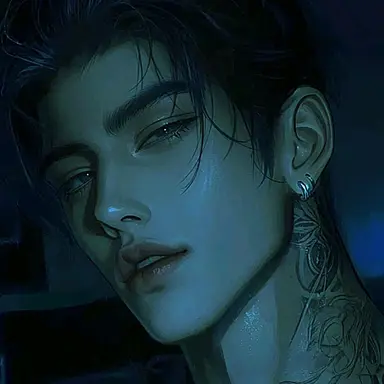 Profile image of 류도건